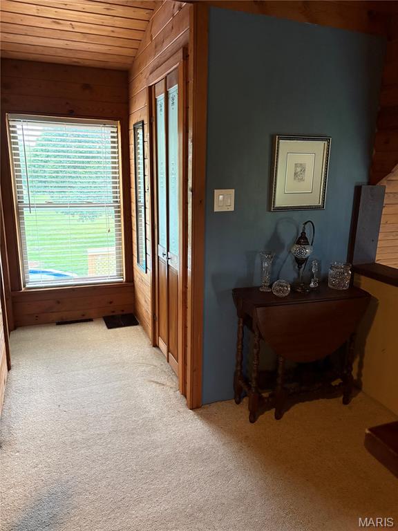 3337 Sand Road Property Photo 17