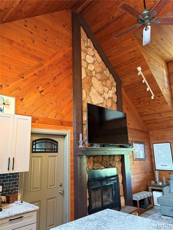 3337 Sand Road Property Photo 32