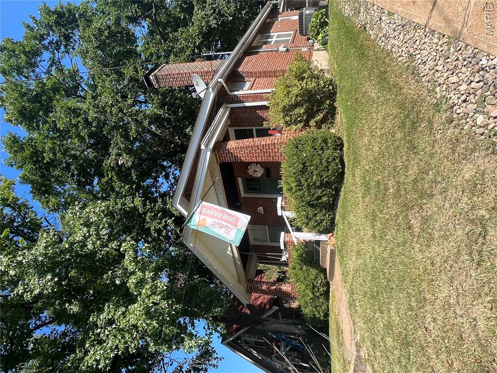 421 Atalanta Avenue Property Photo 1