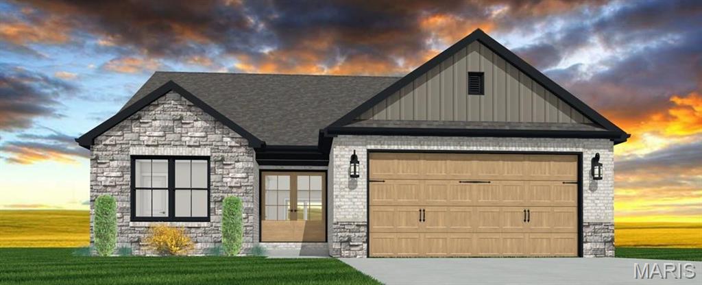 4223 Timber Brook Ct. Property Photo 1
