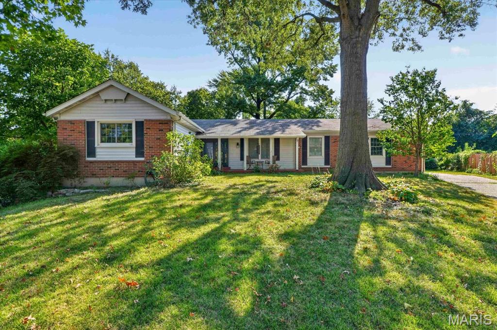2952 New Castle Drive Property Photo 1
