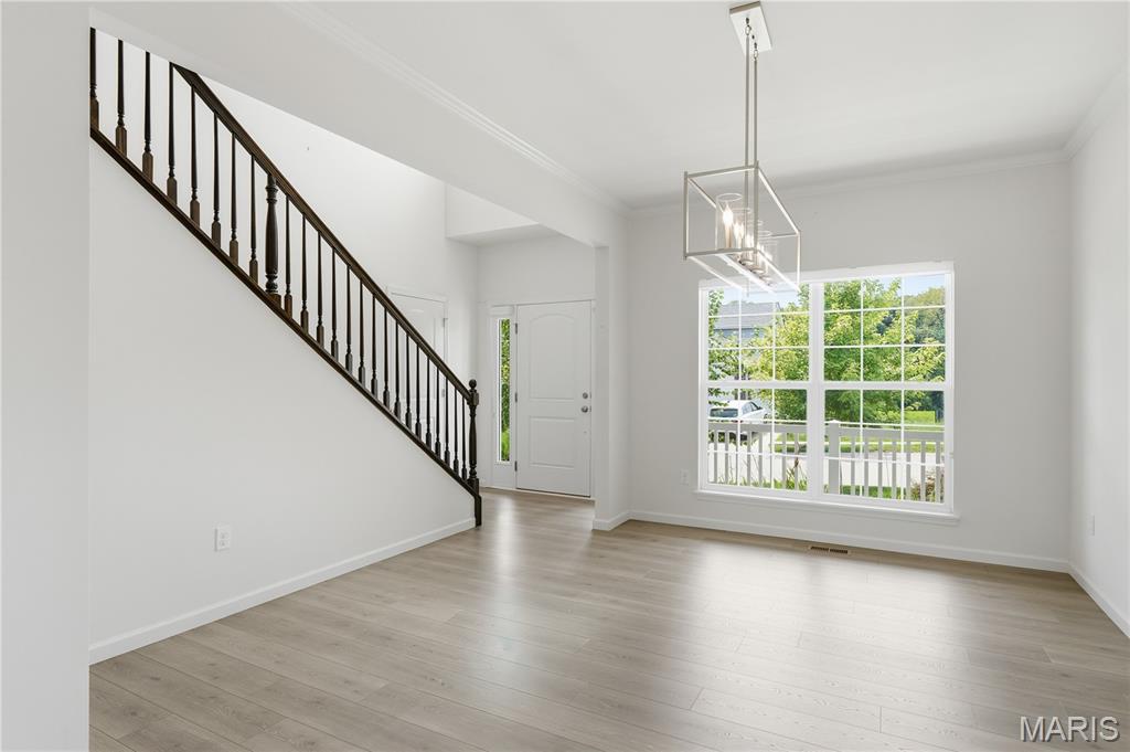1278 Harvester Drive Property Photo 2