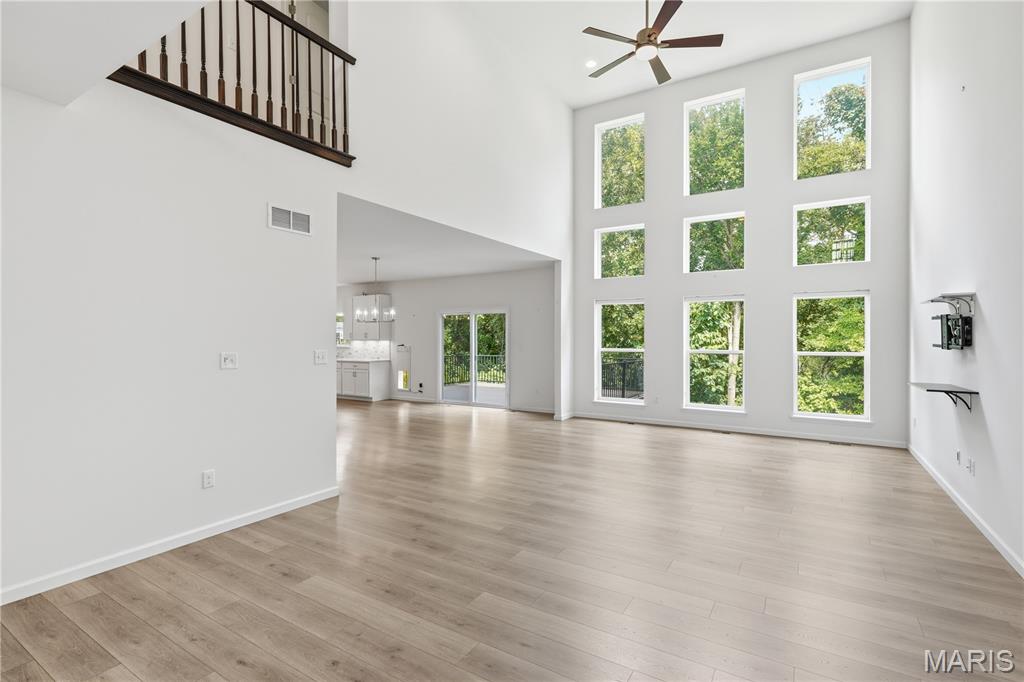 1278 Harvester Drive Property Photo 3