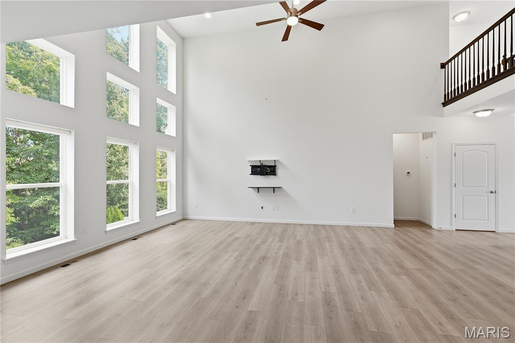 1278 Harvester Drive Property Photo 4