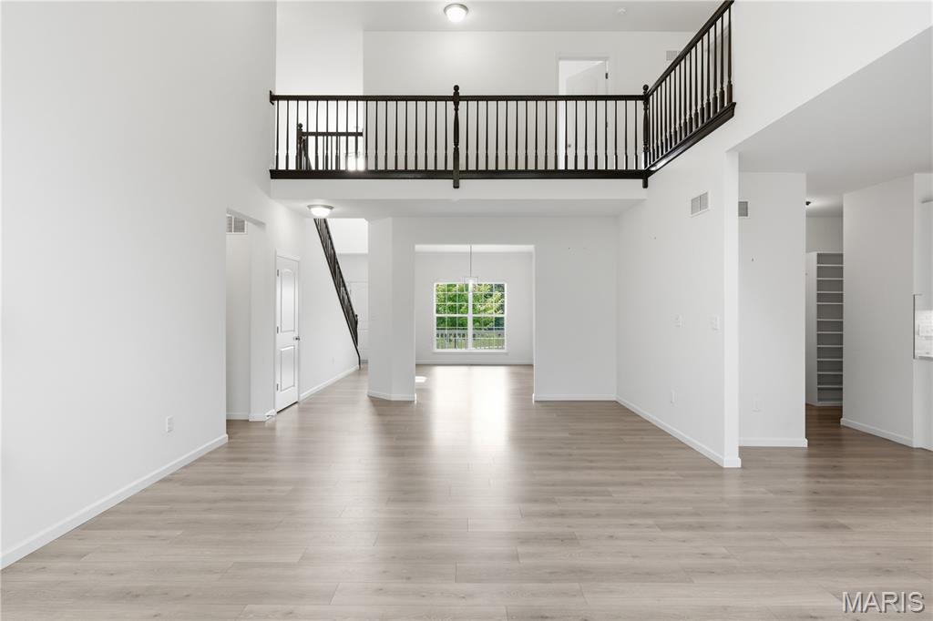 1278 Harvester Drive Property Photo 5