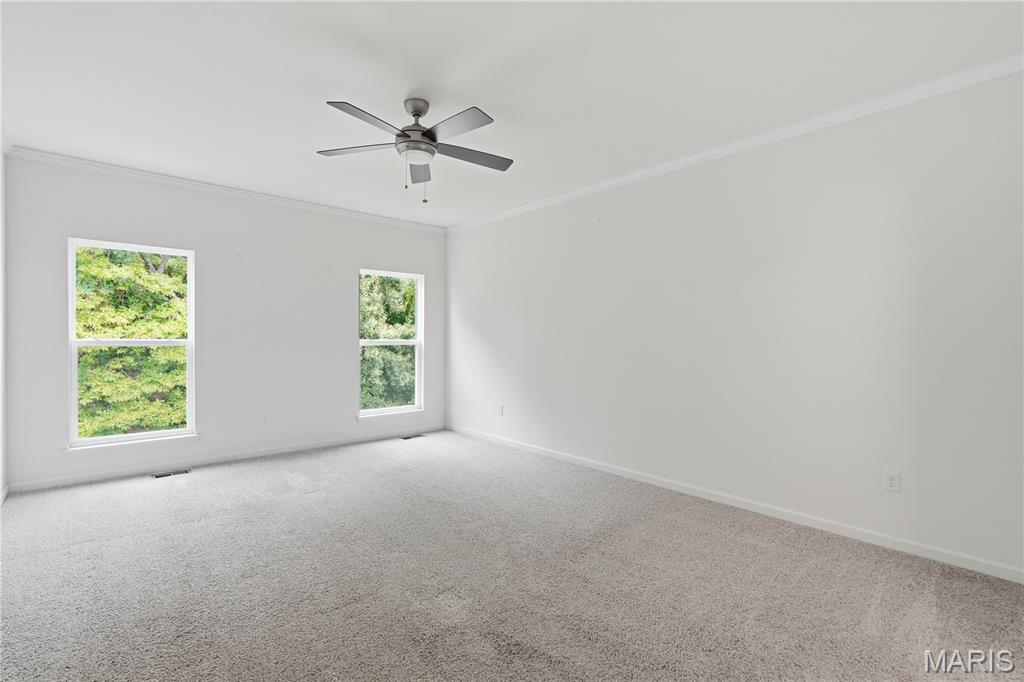 1278 Harvester Drive Property Photo 10