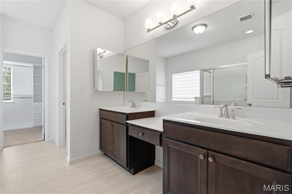 1278 Harvester Drive Property Photo 11