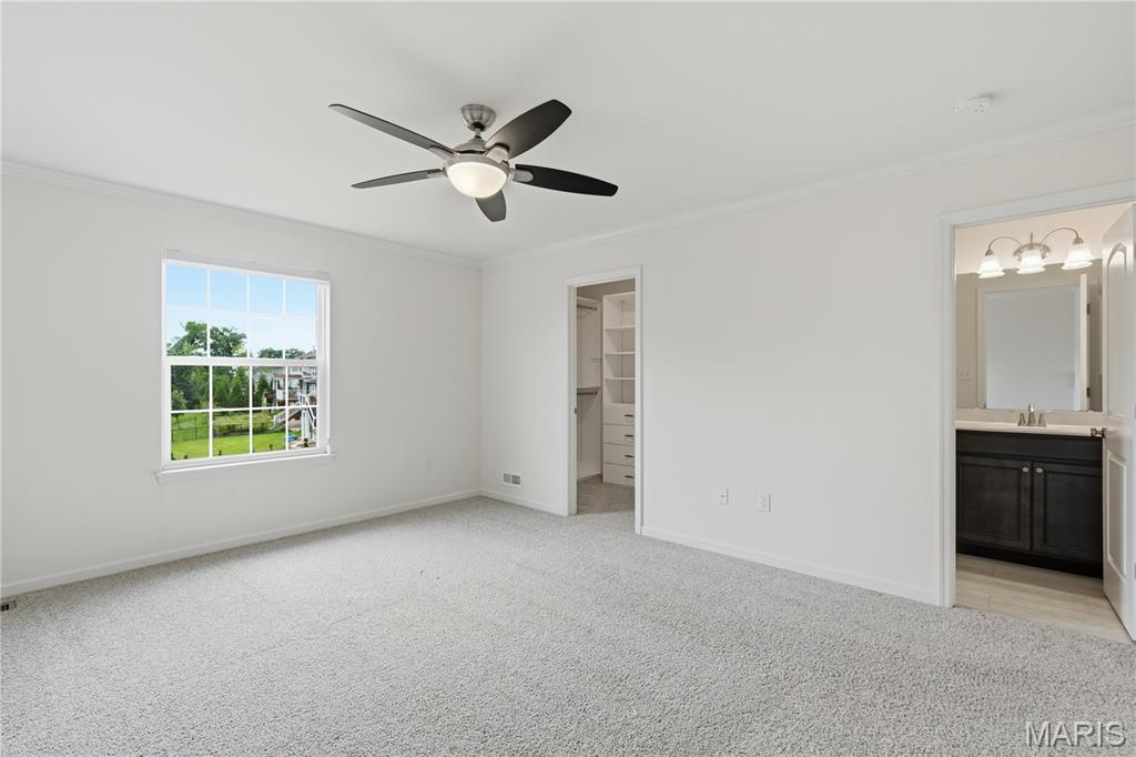 1278 Harvester Drive Property Photo 14