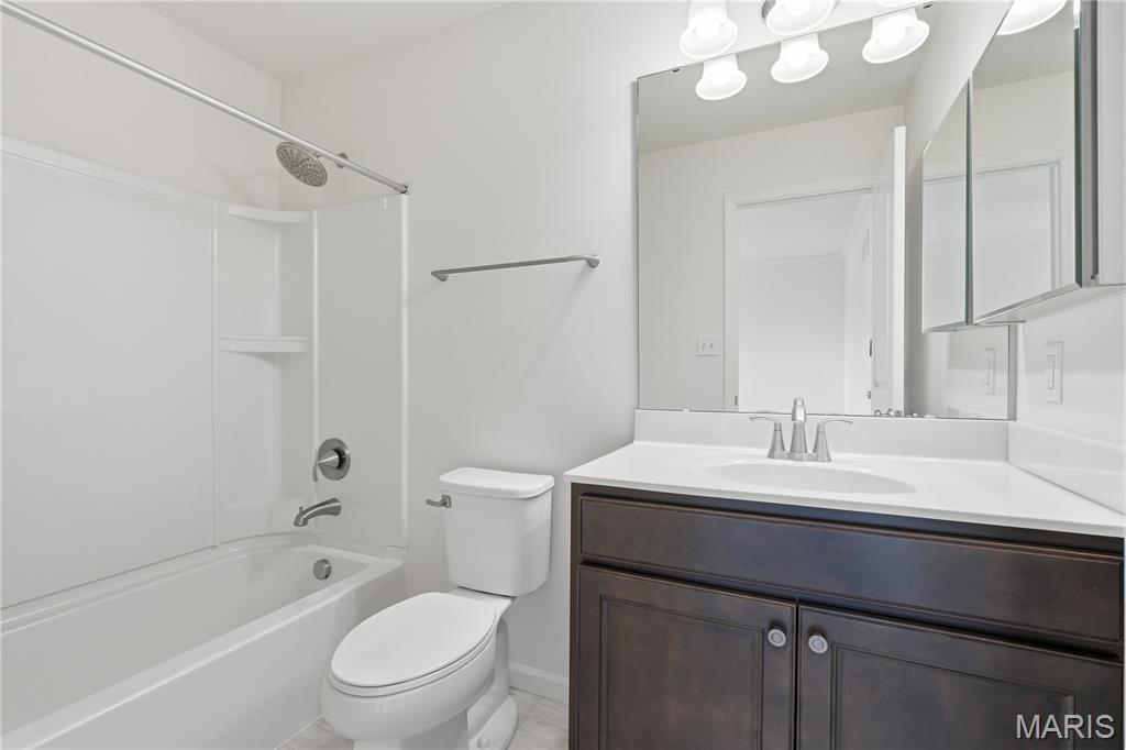 1278 Harvester Drive Property Photo 16