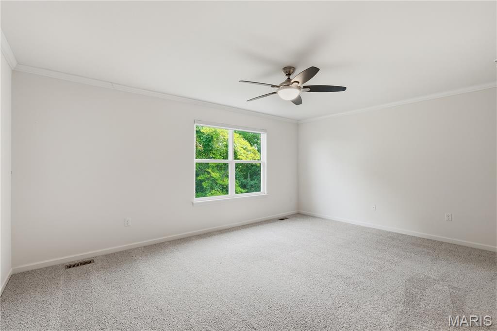 1278 Harvester Drive Property Photo 17