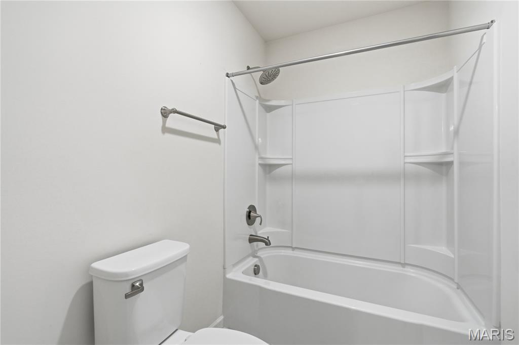 1278 Harvester Drive Property Photo 20