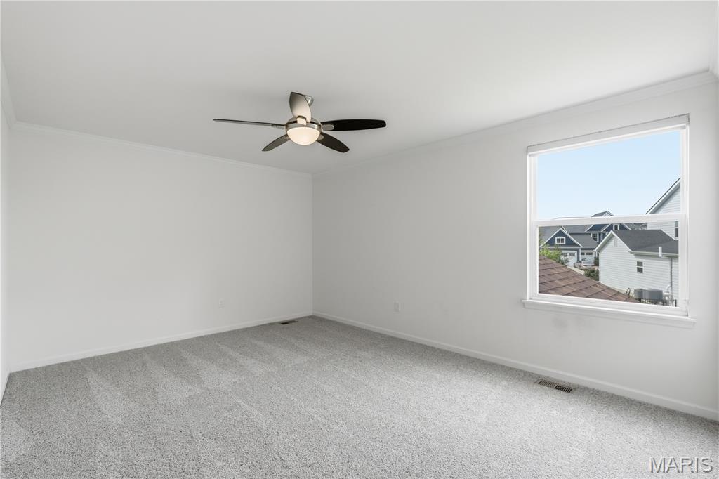 1278 Harvester Drive Property Photo 21
