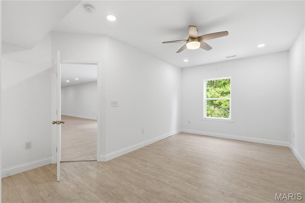 1278 Harvester Drive Property Photo 25