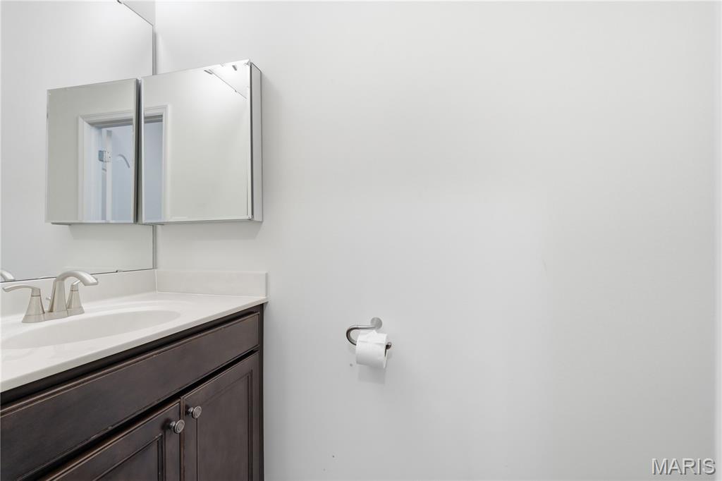 1278 Harvester Drive Property Photo 29