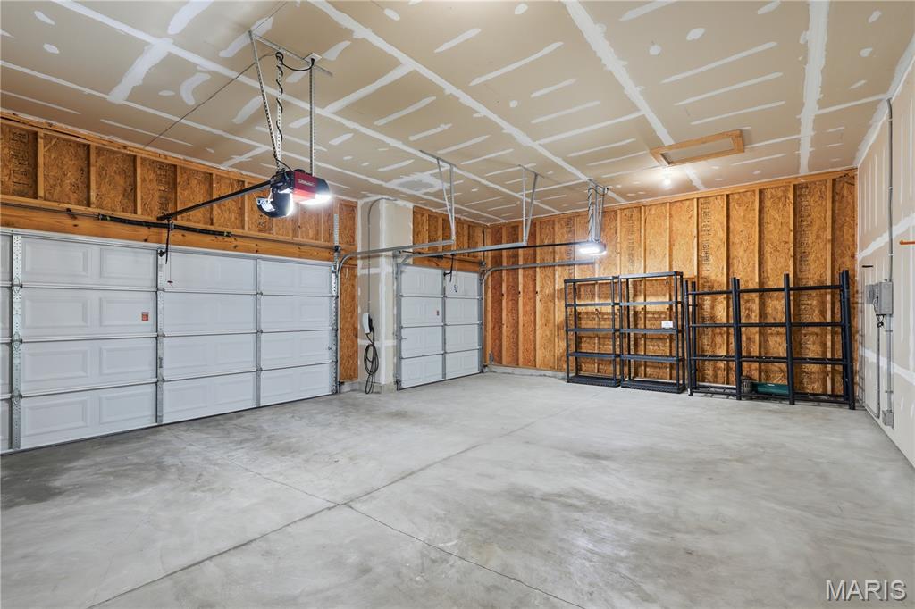 1278 Harvester Drive Property Photo 31