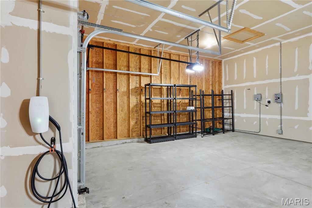 1278 Harvester Drive Property Photo 32