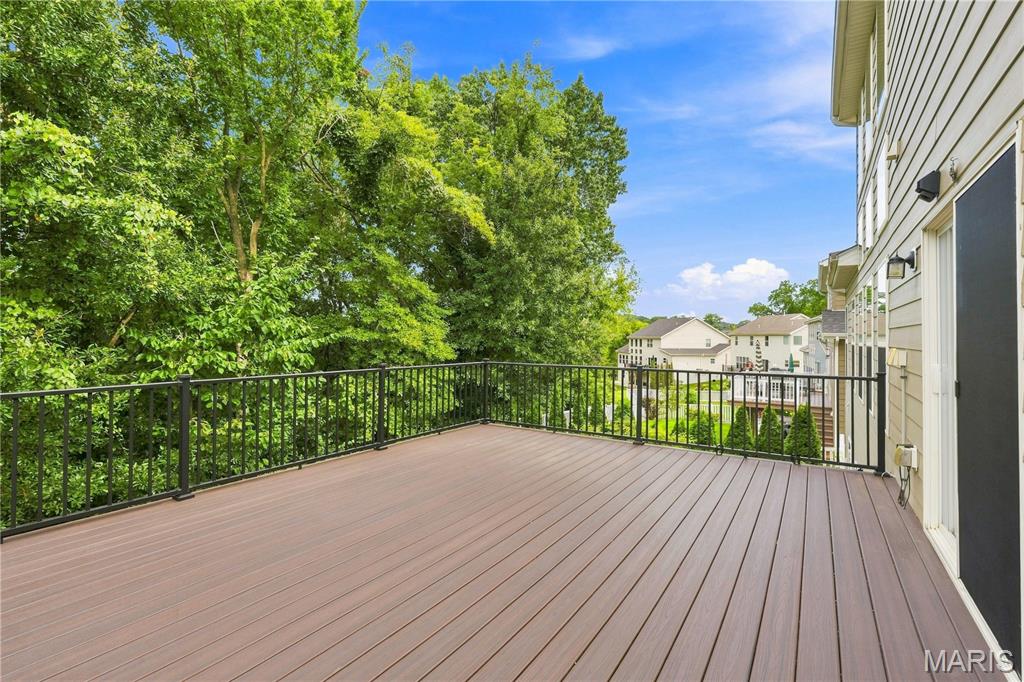 1278 Harvester Drive Property Photo 33