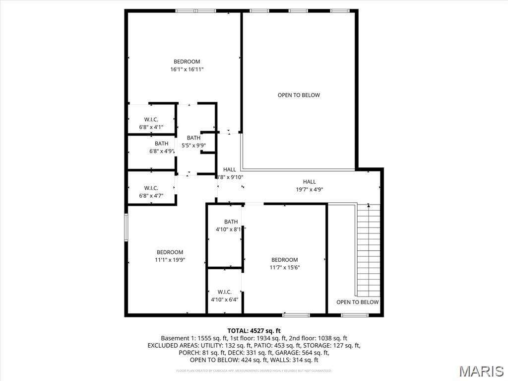 1278 Harvester Drive Property Photo 38