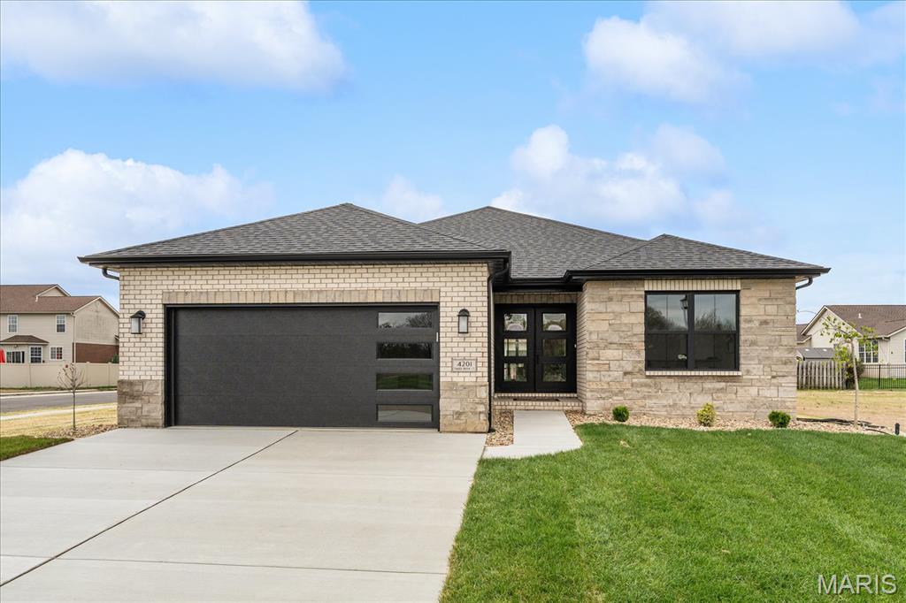 4225 Timber Brook Ct Property Photo 1