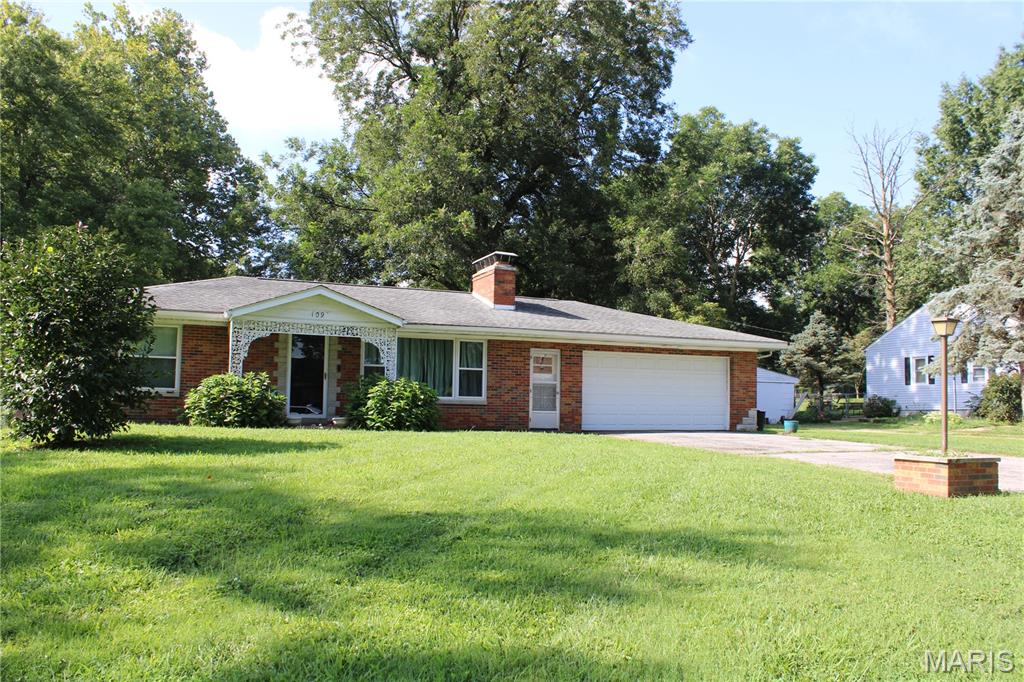 109 Atlantic Street Property Photo 1