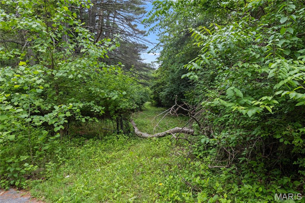 3700 Pioneer Drive Property Photo 15
