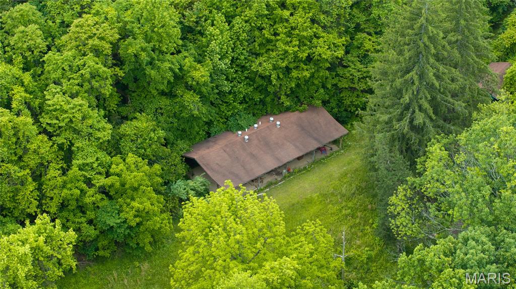 3700 Pioneer Drive Property Photo 18