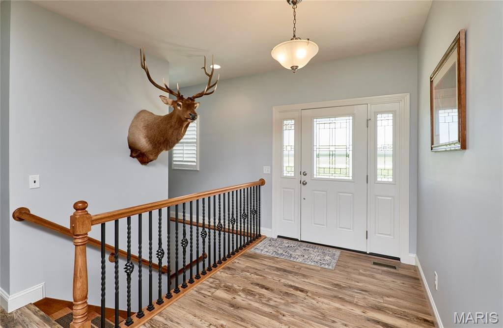 21 Pheasant Pointe Drive Property Photo 14