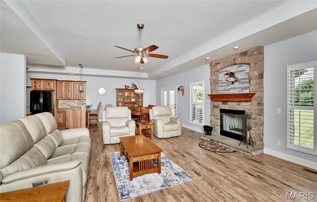 21 Pheasant Pointe Drive Property Photo 17