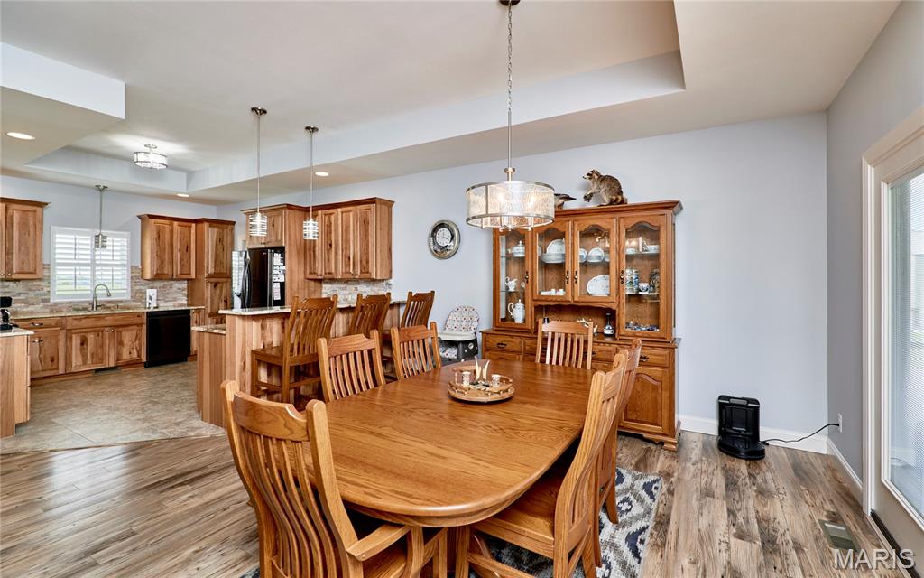 21 Pheasant Pointe Drive Property Photo 21