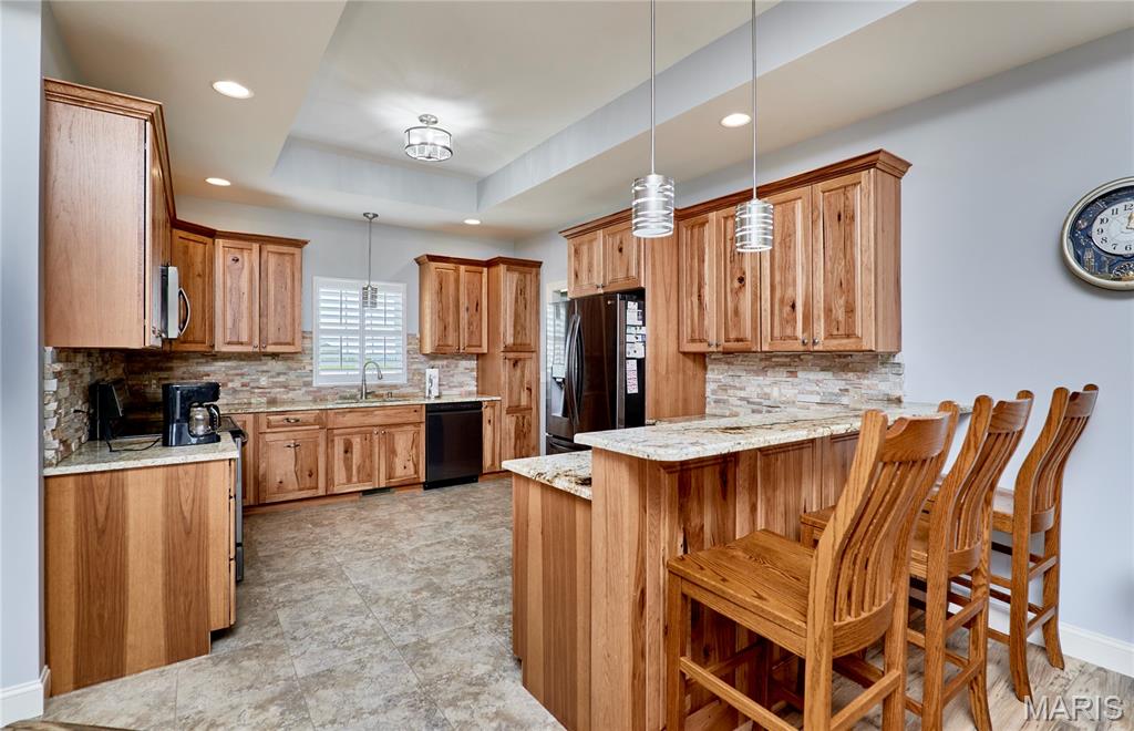 21 Pheasant Pointe Drive Property Photo 23