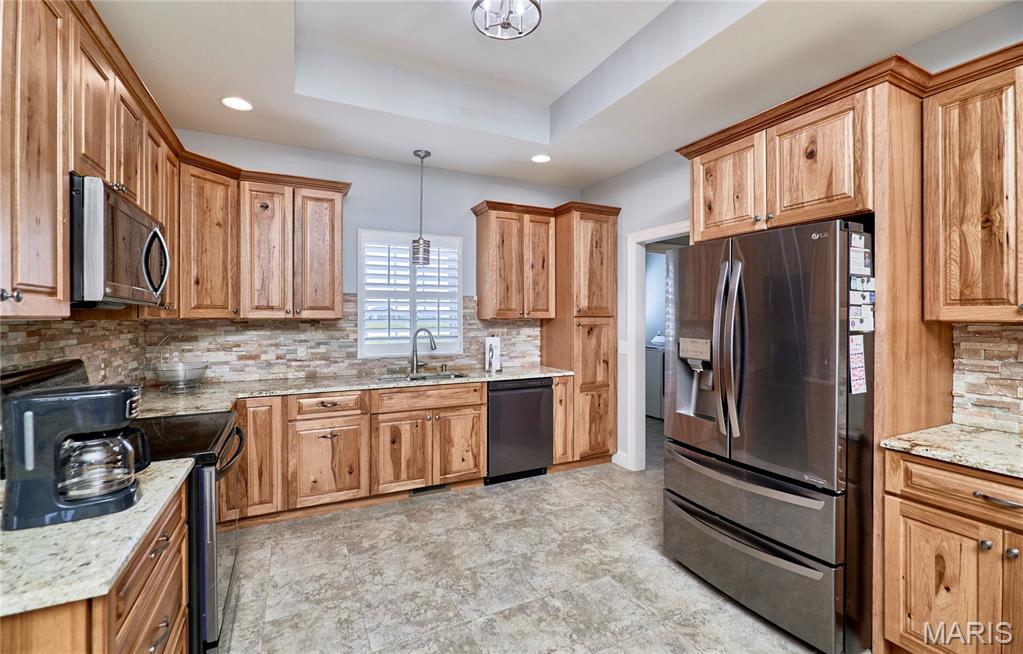 21 Pheasant Pointe Drive Property Photo 25