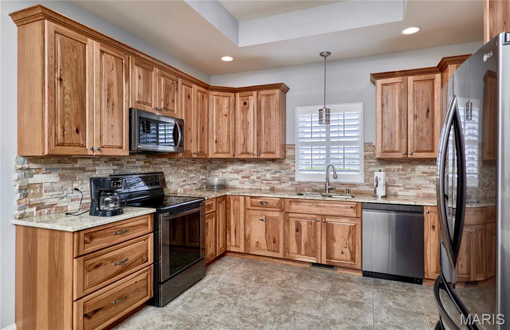 21 Pheasant Pointe Drive Property Photo 26
