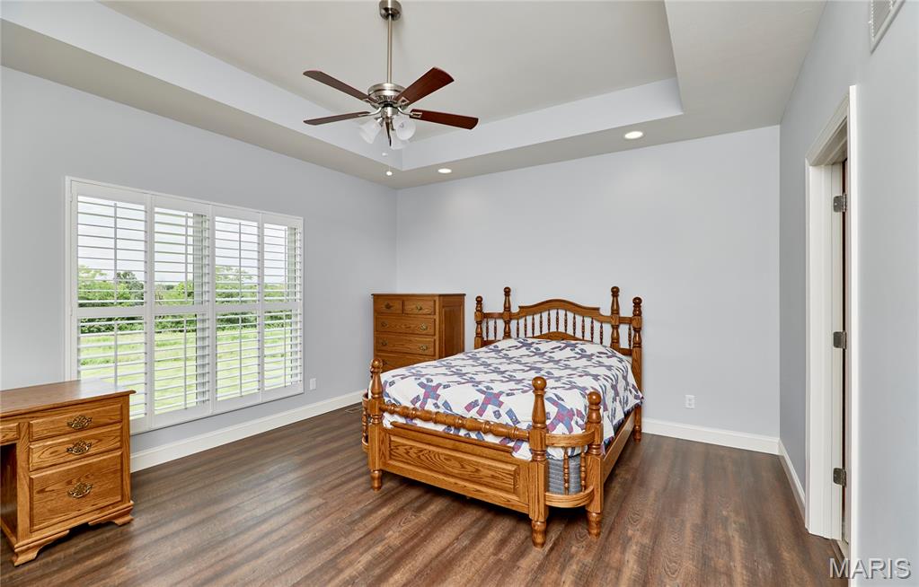 21 Pheasant Pointe Drive Property Photo 29