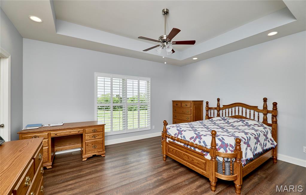 21 Pheasant Pointe Drive Property Photo 30