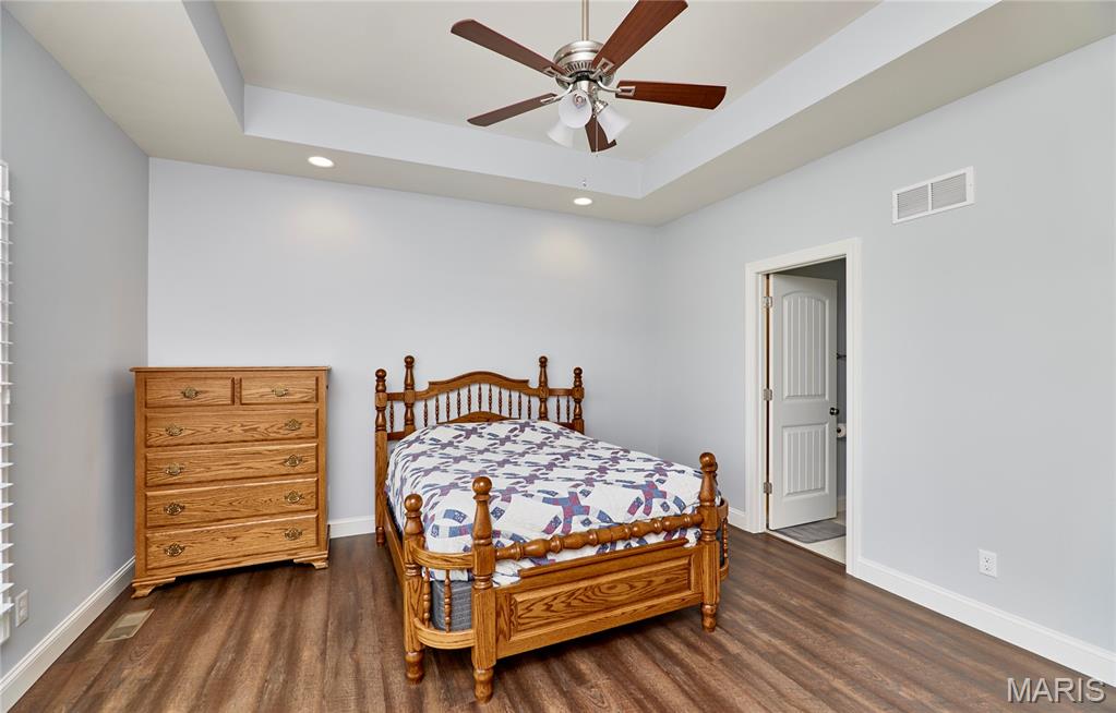 21 Pheasant Pointe Drive Property Photo 31