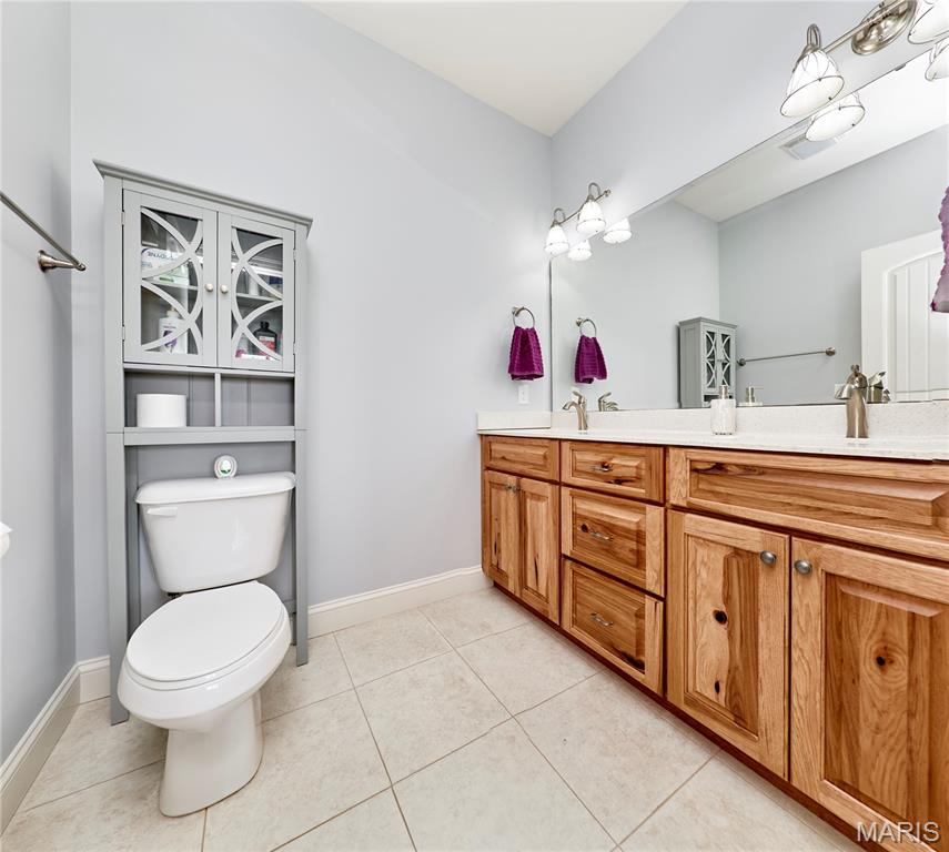 21 Pheasant Pointe Drive Property Photo 35