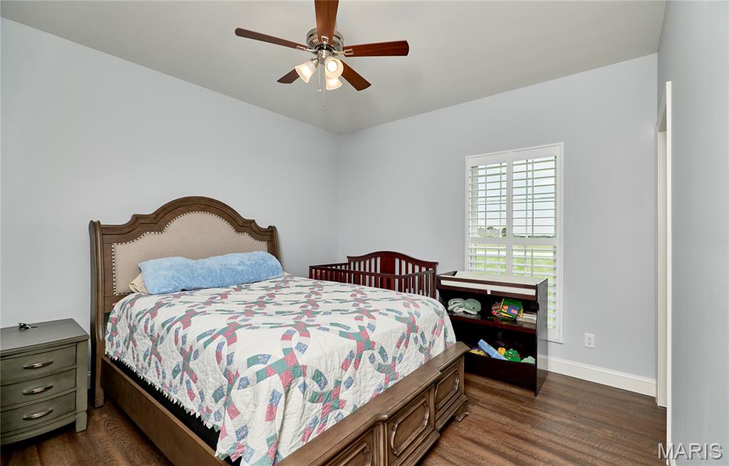 21 Pheasant Pointe Drive Property Photo 38
