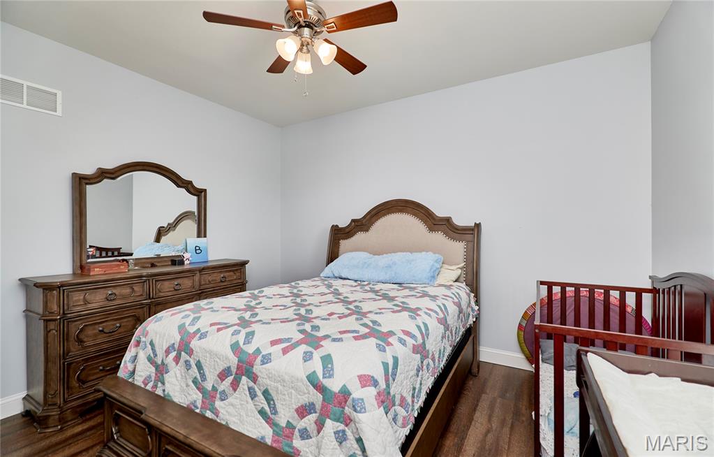 21 Pheasant Pointe Drive Property Photo 39