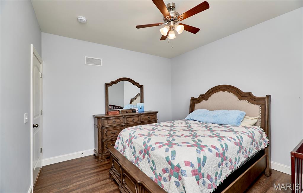 21 Pheasant Pointe Drive Property Photo 40