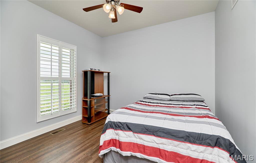 21 Pheasant Pointe Drive Property Photo 41