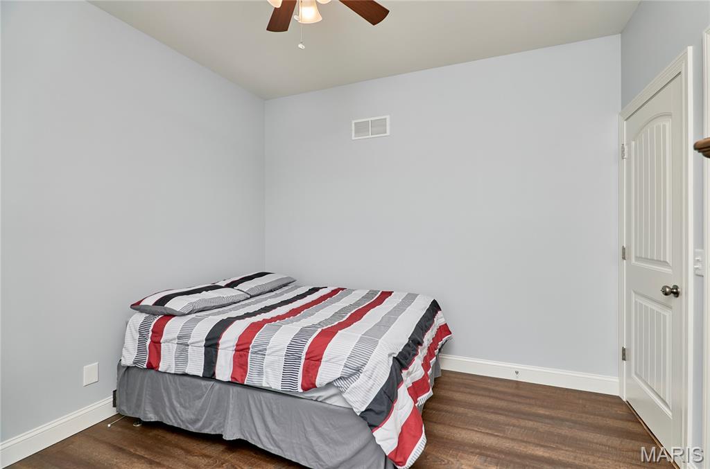 21 Pheasant Pointe Drive Property Photo 42