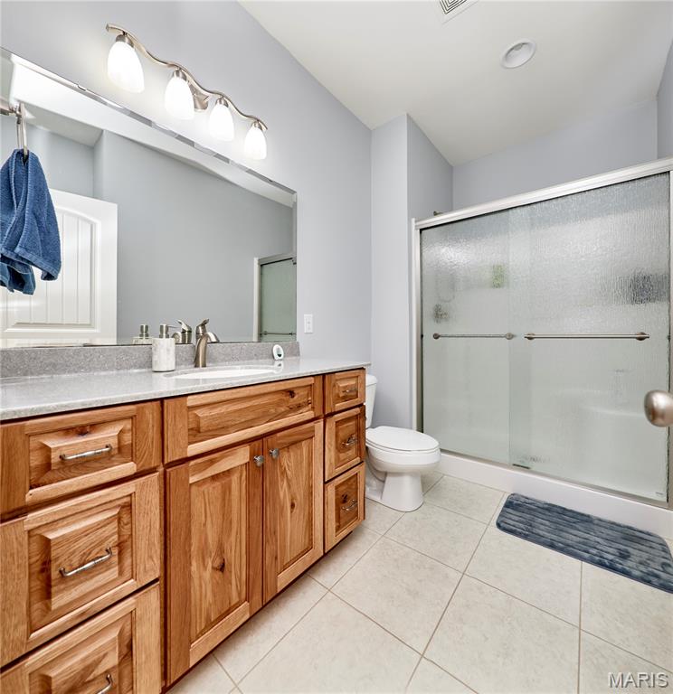 21 Pheasant Pointe Drive Property Photo 44