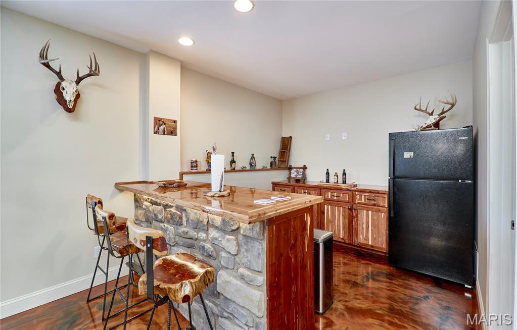 21 Pheasant Pointe Drive Property Photo 47