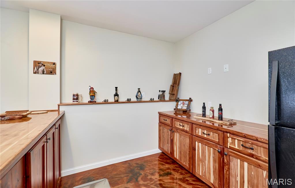 21 Pheasant Pointe Drive Property Photo 48