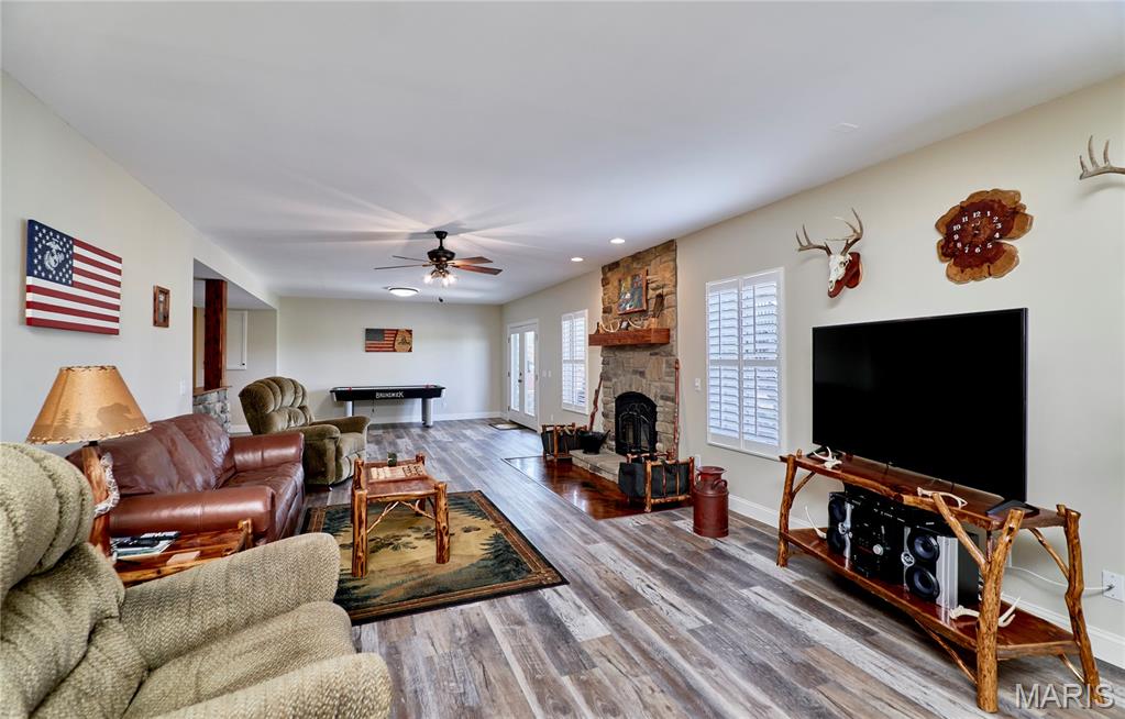 21 Pheasant Pointe Drive Property Photo 49
