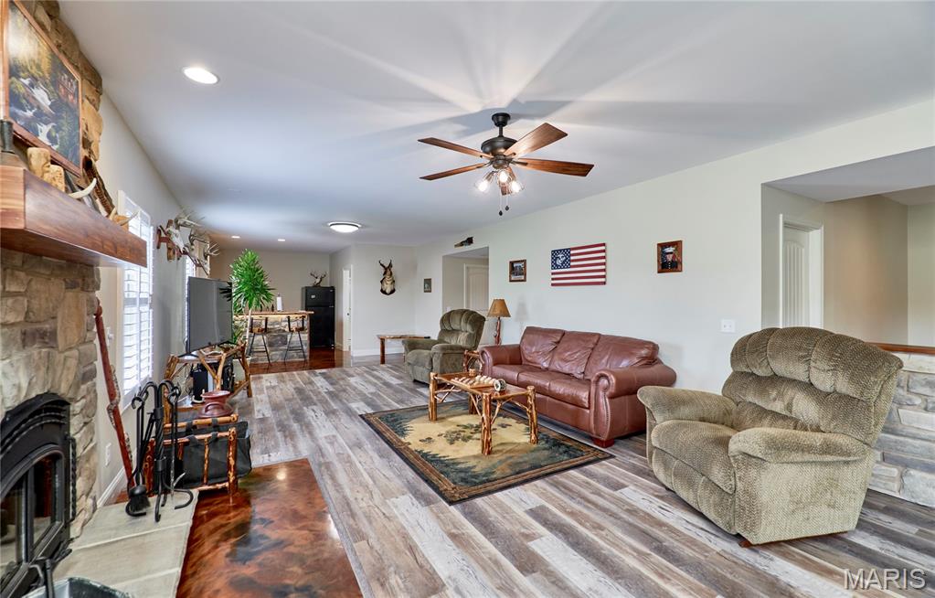 21 Pheasant Pointe Drive Property Photo 53