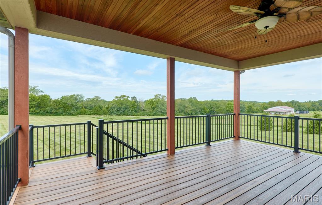 21 Pheasant Pointe Drive Property Photo 62