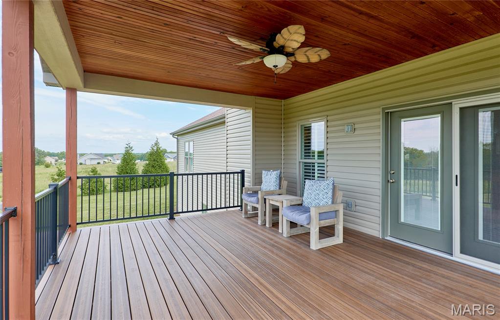 21 Pheasant Pointe Drive Property Photo 63