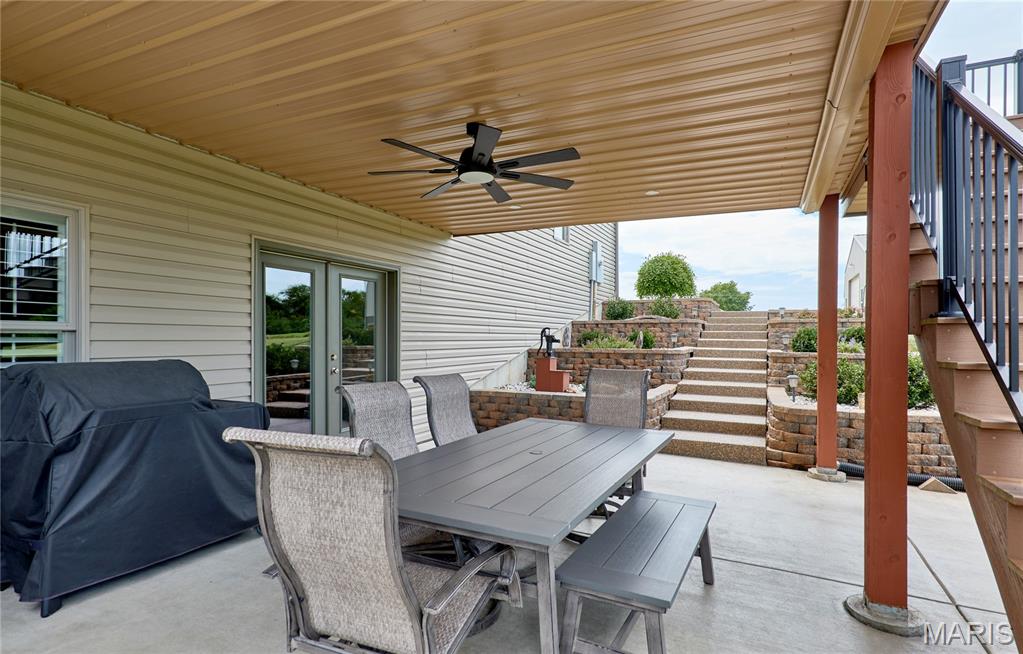 21 Pheasant Pointe Drive Property Photo 66