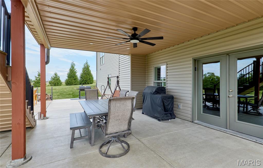 21 Pheasant Pointe Drive Property Photo 67